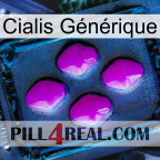 Cialis Générique 04